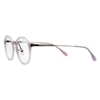 Round Glasses 640