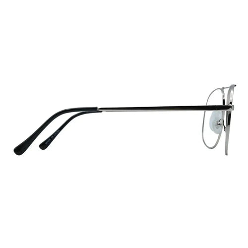 Aviator Glasses 4021   Aviator