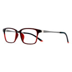 Butterfly Glasses 7971