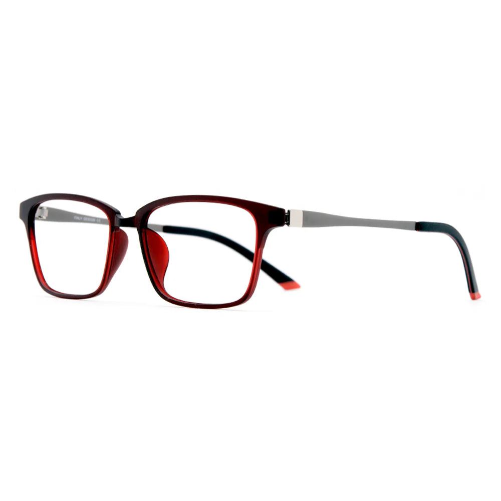 Butterfly Glasses 7971