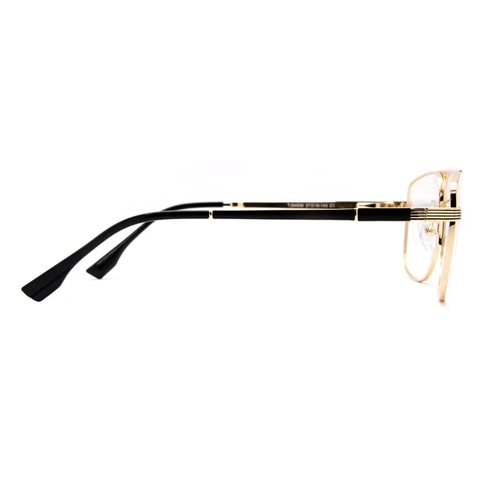 Aviator Glasses 8480