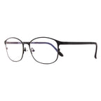 Butterfly Glasses 7212