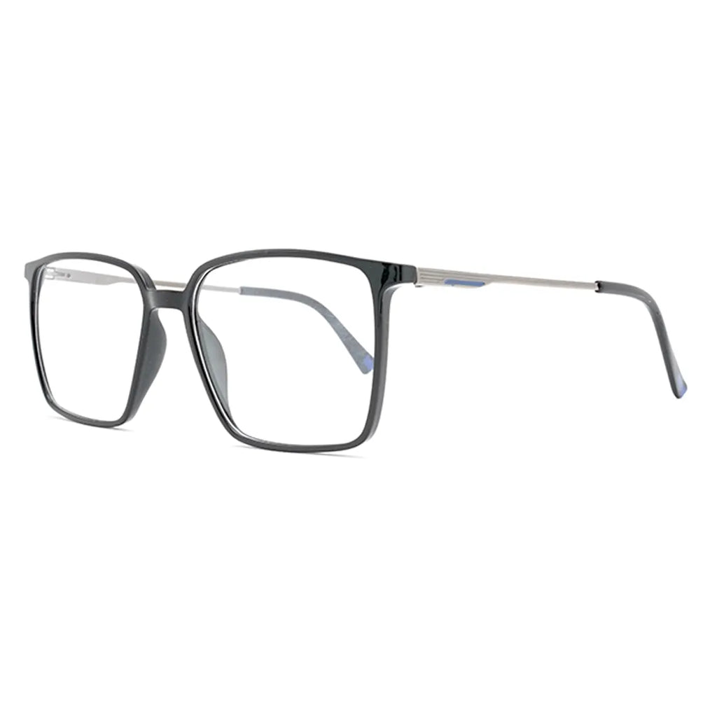 Square Glasses 8562