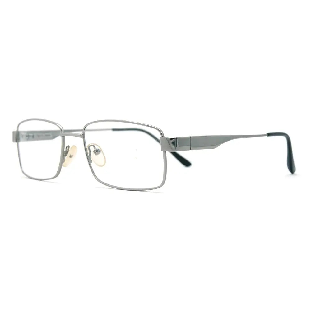 Square Glasses 7206   Square