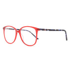 Square Glasses 7320   Square