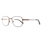 Square Glasses 6699   Square