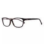 Butterfly Glasses 6258