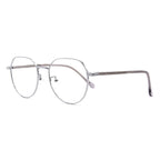 Square Glasses 7796