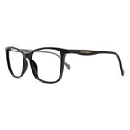 Butterfly Glasses 8540