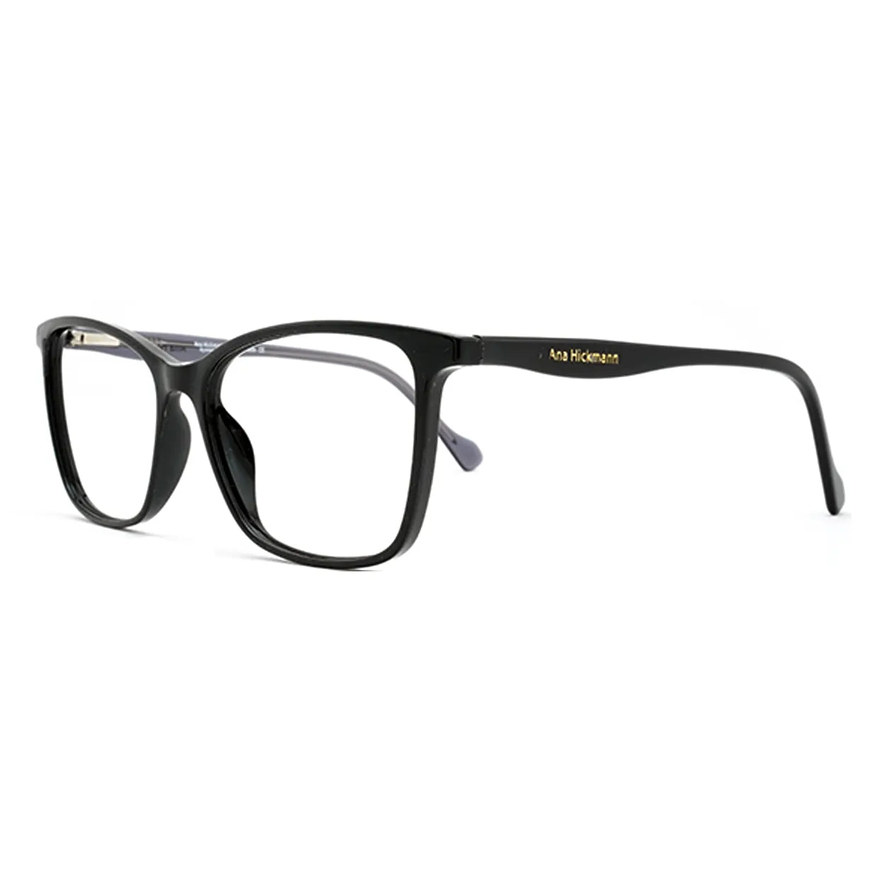 Butterfly Glasses 8540