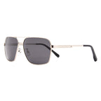 Polarized Lightweight Sunglasses 8009