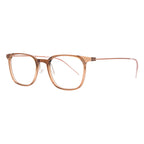 Square Glasses 8497