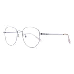 Square Glasses 7798