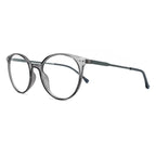 Round Glasses 8539