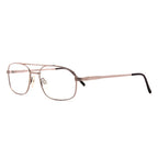 Aviator Glasses 6682