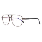Aviator Glasses 8489