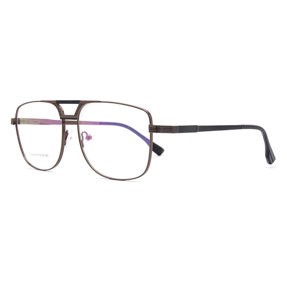 Aviator Glasses 8489