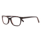 Butterfly Glasses 7294