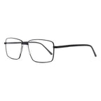 Square Glasses 7480   Square