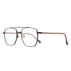Aviator Glasses 6587