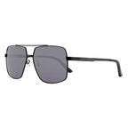 Polarized Lightweight Sunglasses 8015
