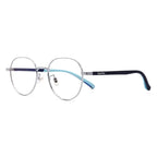 Square Glasses 7709   Square