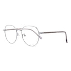 Square Glasses 7796   Square