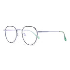 Square Glasses 7733