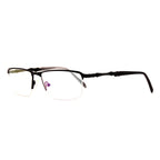 Half-Rim Glasses 6735