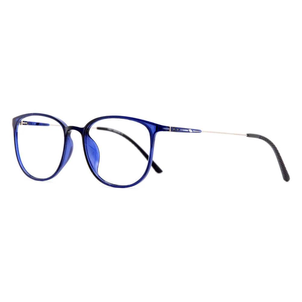 Thin & Lightweight Glasses 7976