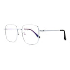 Square Glasses 7731   Square