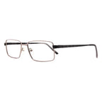Square Glasses 7199   Square