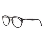 Aviator Glasses 7368