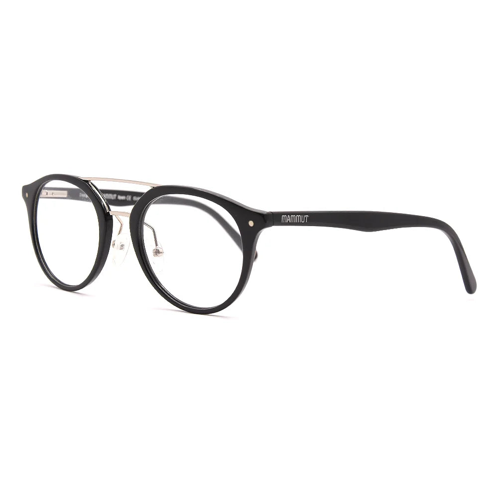 Aviator Glasses 7368