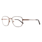 Square Glasses 6699