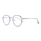 Square Glasses 7733   Square