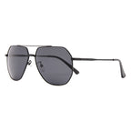 Polarized Lightweight Sunglasses 8008