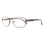 Square Glasses 7208   Square