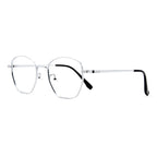 Butterfly Glasses 8043