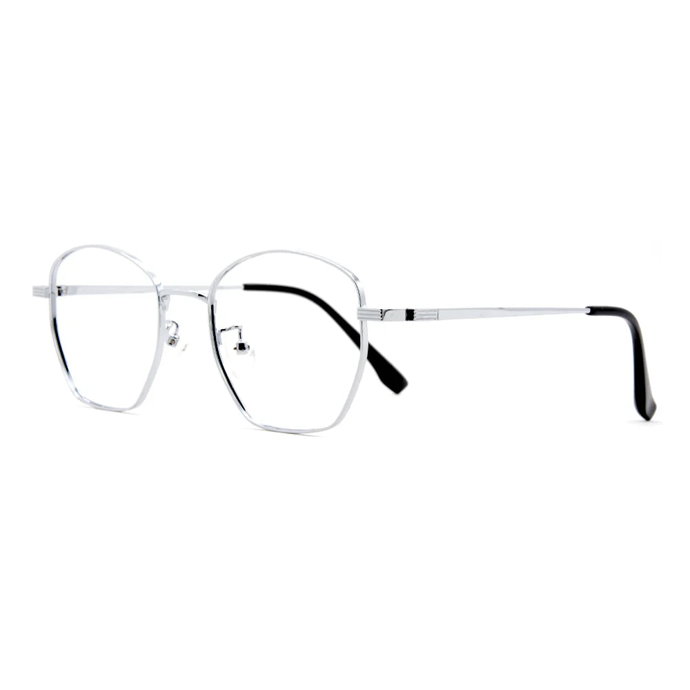 Butterfly Glasses 8043