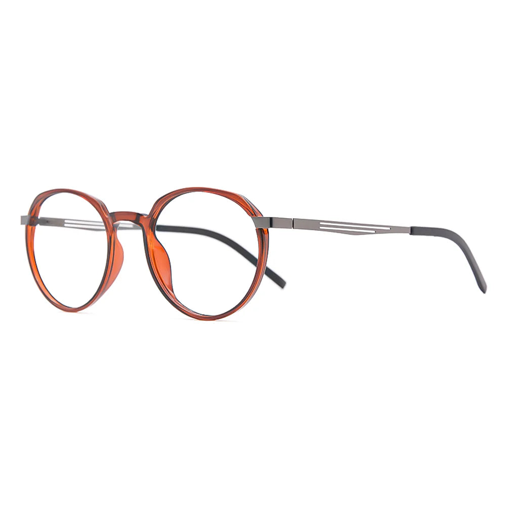 Light-Weight GLasses 7995