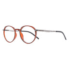 Light-Weight GLasses 7995