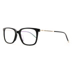 Lightweight & Durable Square Glasses 7891