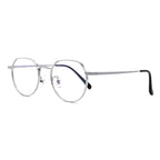 Square Glasses 7795   Square
