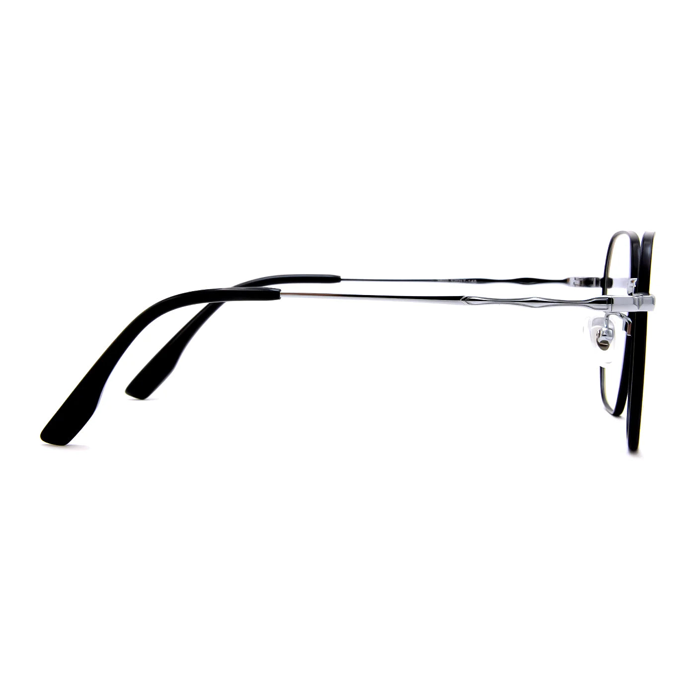 Square Glasses 7767
