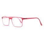 Square Glasses 7226   Square