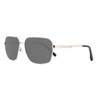 Polarized Lightweight Sunglasses 8012