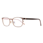 Square Glasses 6593   Aviator