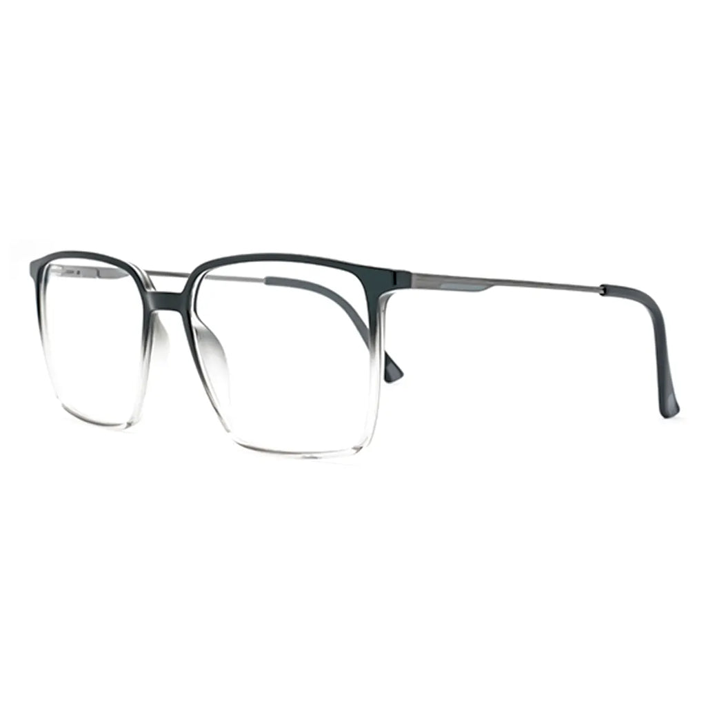 Square Glasses 8565