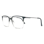 Square Glasses 8565